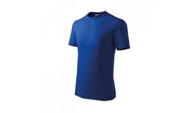 Adler Basic Jr T-shirt MLI-13805 (158 cm/12 lat)