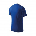 Adler Basic Jr T-shirt MLI-13805 (158 cm/12 lat)