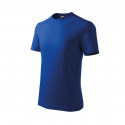 Adler Basic Jr T-shirt MLI-13805 (146 cm/10 lat)