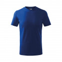 Adler Basic Jr T-shirt MLI-13805 (158 cm/12 lat)