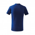 Adler Basic Jr T-shirt MLI-13805 (134 cm/8 lat)