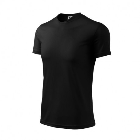 Adler Fantasy Jr T-shirt MLI-14701 (146 cm/10 lat)