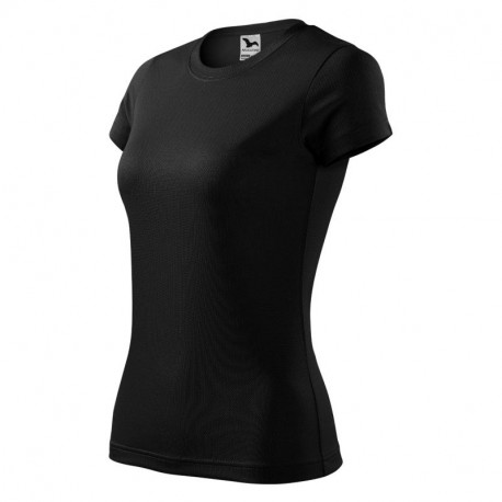 Adler Fantasy W T-shirt MLI-14001 (S)