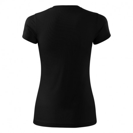 Adler Fantasy W T-shirt MLI-14001 (L)