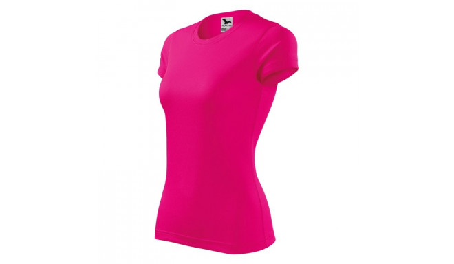 Adler Fantasy W T-shirt MLI-14089 (2XL)