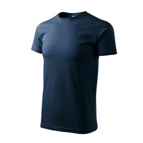 Adler Heavy New U T-shirt MLI-13702 (4XL)