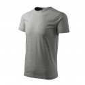 Adler Heavy New U T-shirt MLI-13712 (3XL) Adler Heavy New U T-shirt MLI-13712 (3XL)