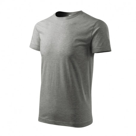 Adler Heavy New U T-shirt MLI-13712 (S)
