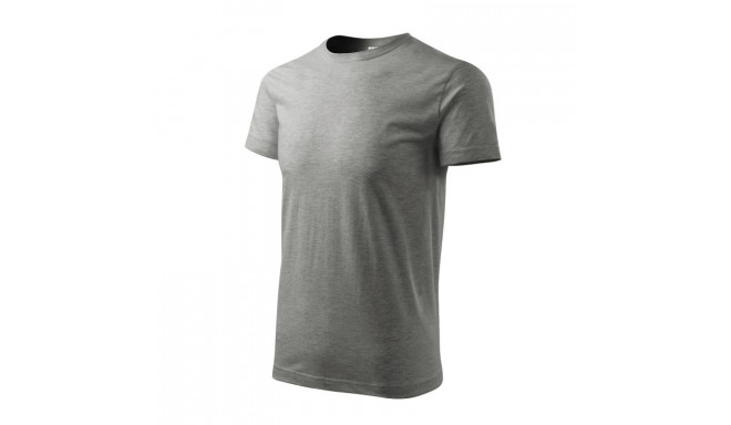 Adler Heavy New U T-shirt MLI-13712 (S)