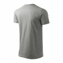 Adler Heavy New U T-shirt MLI-13712 (L) Adler Heavy New U T-shirt MLI-13712 (L)