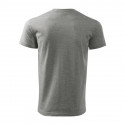 Adler Heavy New U T-shirt MLI-13712 (3XL) Adler Heavy New U T-shirt MLI-13712 (3XL)