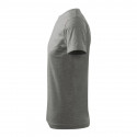 Adler Heavy New U T-shirt MLI-13712 (L) Adler Heavy New U T-shirt MLI-13712 (L)