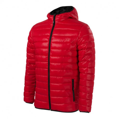 Jacket Malfini Everest M MLI-55271 (L)