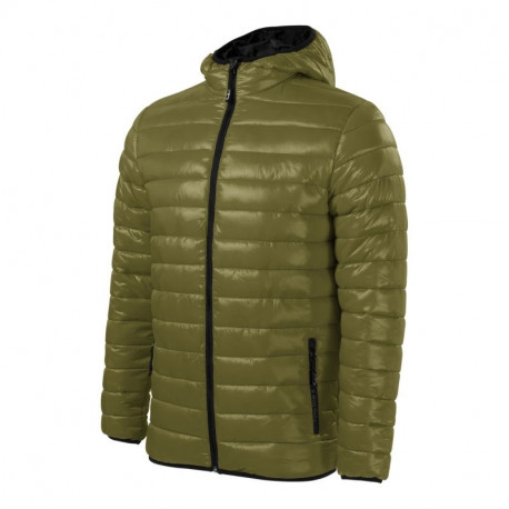 Malfini Everest M MLI-552A3 jacket (3XL)