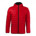 Jacket Malfini Everest M MLI-55271 (3XL)