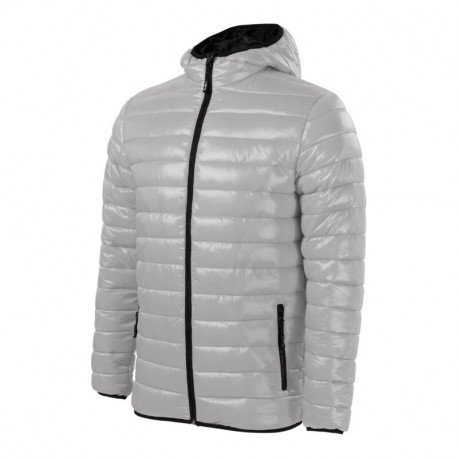 Malfini Everest M MLI-552A4 jacket (L)
