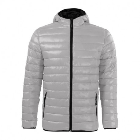 Jacket Malfini Everest M MLI-552A4 (3XL)