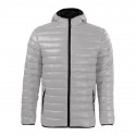 Jacket Malfini Everest M MLI-552A4 (2XL)