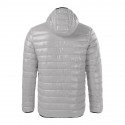 Jacket Malfini Everest M MLI-552A4 (2XL)