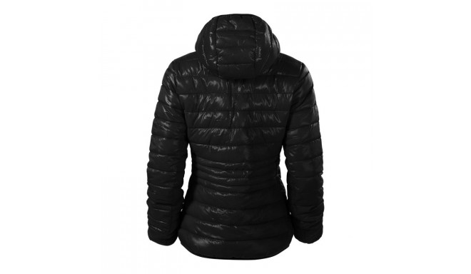 Jacket Malfini Everest W MLI-55101 (S)