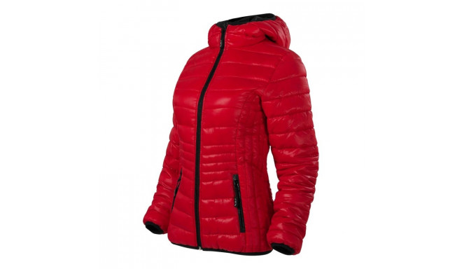 Malfini Everest Jacket W MLI-55171 (M)