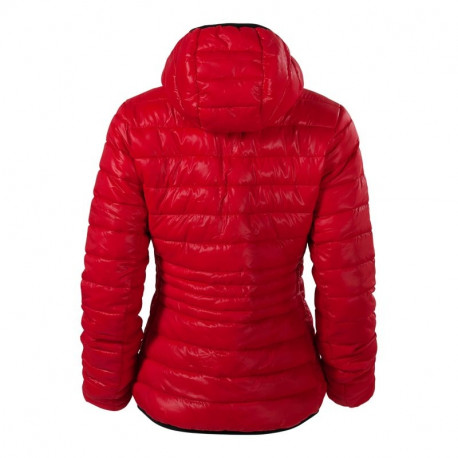 Malfini Everest Jacket W MLI-55171 (2XL)