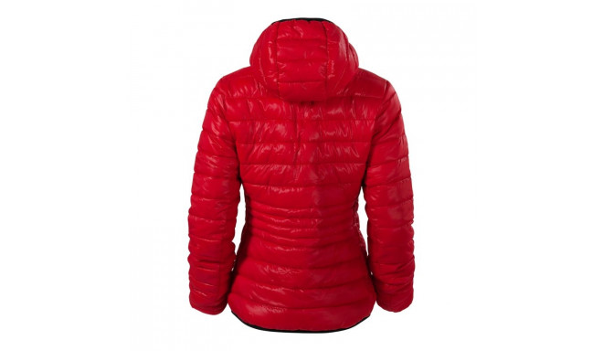 Malfini Everest W MLI-55171 jacket (2XL)