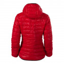 Malfini Everest Jacket W MLI-55171 (L)