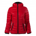 Malfini Everest Jacket W MLI-55171 (M)