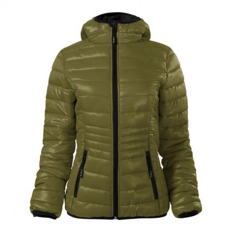 Malfini Everest W MLI-551A3 jacket (S)