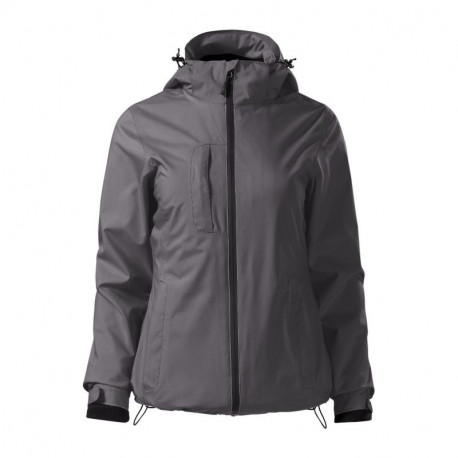 Malfini Pacific 3 in 1 W MLI-53436 jacket (XL)