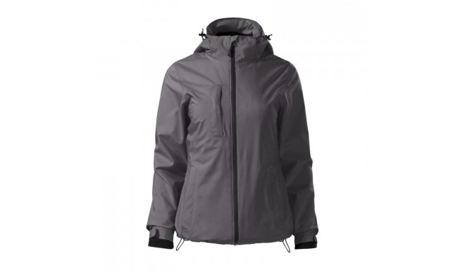 Malfini Pacific 3 in 1 W MLI-53436 jacket (XL)