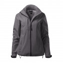 Malfini Pacific 3 in 1 W MLI-53436 (M) Malfini Pacific 3 in 1 W MLI-53436 (M)