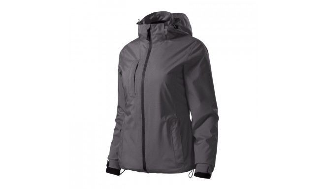 Malfini Pacific 3 in 1 W MLI-53436 jacket (XS)