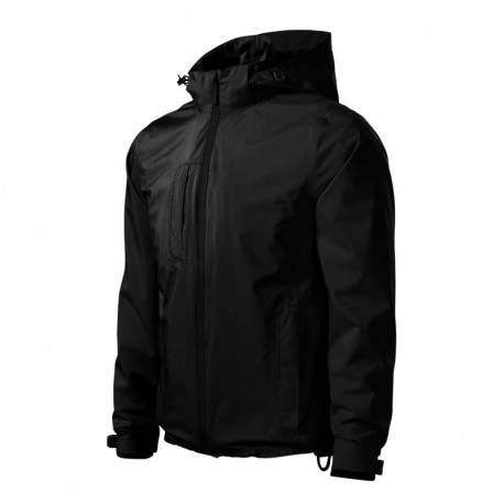 Malfini Pacific 3 in 1 M MLI-53301 jacket (S)
