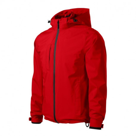 Jacket Malfini Pacific 3 in 1 M MLI-53307 (XL)