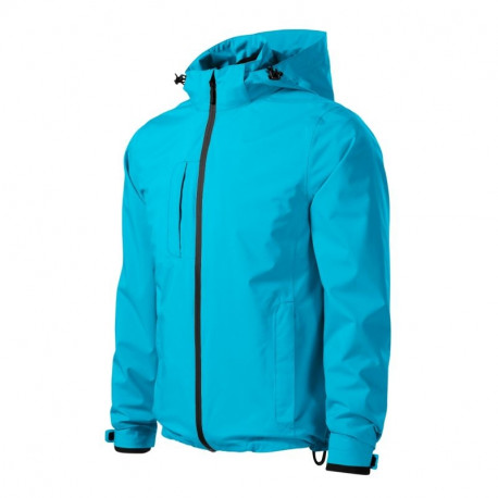 Malfini Pacific 3 in 1 M MLI-53344 jacket (L)