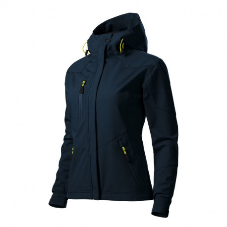 Malfini Softshell Nano W MLI-53202 jacket (XL)