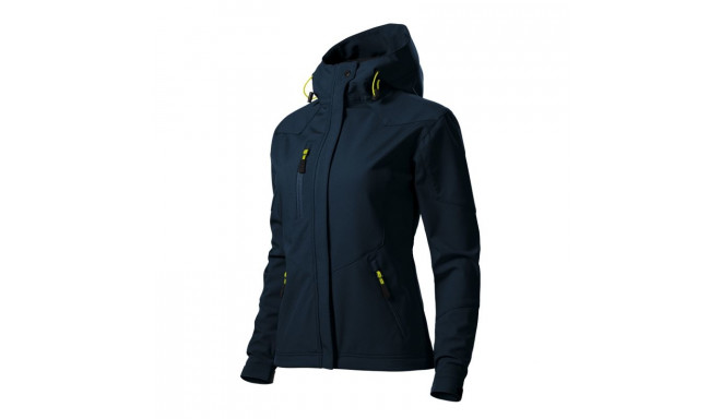 Malfini Softshell Nano W MLI-53202 jacket (M)