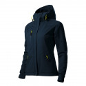 Malfini Softshell Nano Jacket W MLI-53202 (S)