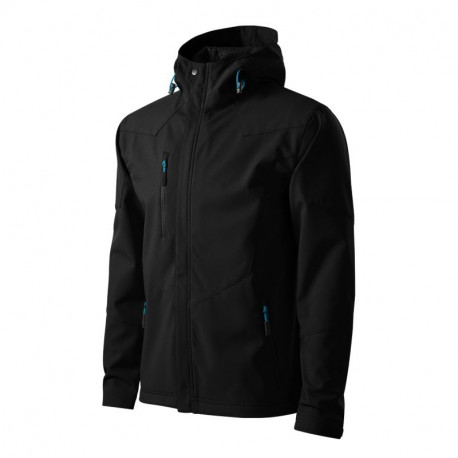 Jacket Malfini Softshell Nano M MLI-53101 (L)