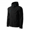 Jacket Malfini Softshell Nano M MLI-53101 (M) Jacket Malfini Softshell Nano M MLI-53101 (M)