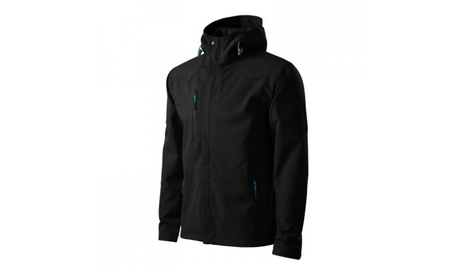 Malfini Softshell Nano M MLI-53101 jacket (M)