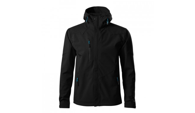 Jacket Malfini Softshell Nano M MLI-53101 (S)