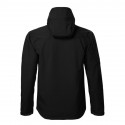 Jacket Malfini Softshell Nano M MLI-53101 (L)