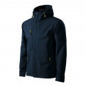 Jacket Malfini Softshell Nano M MLI-53102 (XL)