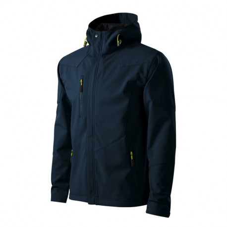 Jacket Malfini Softshell Nano M MLI-53102 (M)