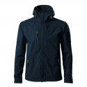 Jacket Malfini Softshell Nano M MLI-53102 (XL)