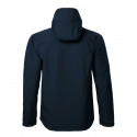 Jacket Malfini Softshell Nano M MLI-53102 (XL)