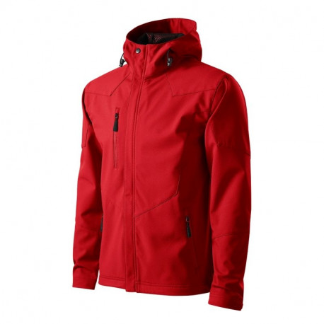 Jacket Malfini Softshell Nano M MLI-53107 (M)